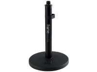 Gator Frameworks GFW-MIC-0600 Gator Frameworks GFW-MIC-0600